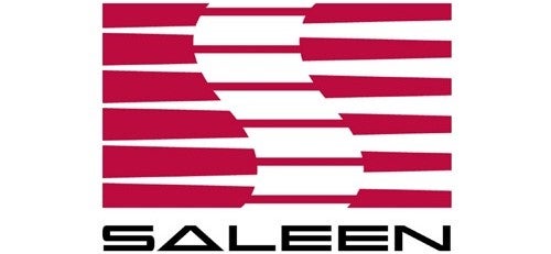 Saleen