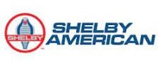 Shelby
