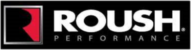Roush Performance Logo