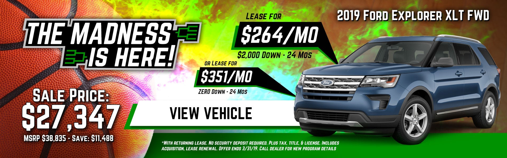 Ford Dealer in Woodhaven, MI Used Cars Woodhaven Gorno Ford