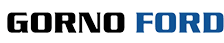 Gorno Ford Woodhaven, MI